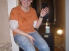 p1030696