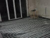 dscf5717