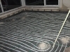 dscf5718