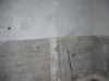 p1040008