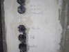 p1040893