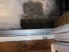 dscf5292