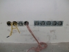 elektrik4