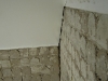 p1040539