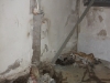dscf5346