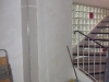 dscf6173