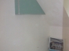 dscf6195