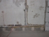 dscf5030
