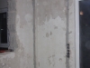 dscf5032