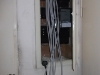 dscf5036
