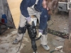 dscf5364