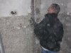 dscf5371