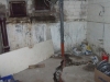 dscf5377