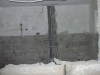 dscf5382