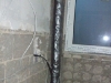 dscf5383