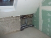 dscf5387
