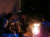party1