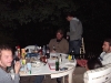 party2
