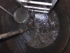dscf5401