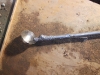 dscf5439