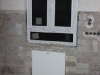 dscf5445