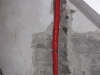 dscf5446