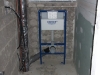 dscf5447