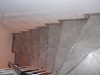 fliesen5