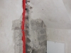 dscf5589