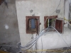 dscf5594