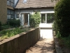 Nachher 2