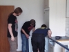 bild-102