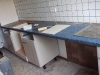 bild-103