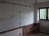 bild-111