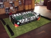 kicker