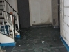 dscf5678