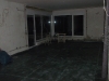dscf5682