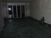 dscf5683