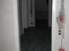 dscf5695