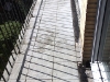 dscf5947