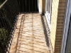 dscf5949