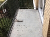 dscf5957
