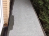 dscf9753
