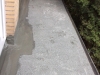 dscf9766
