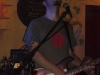Auftritt Tino