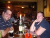 Katze und Claudi