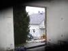 p1040633