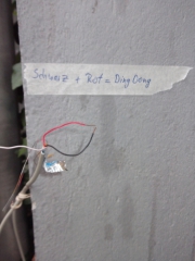 Ding-Dong
