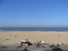 Scheveningen Strand