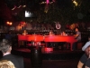 Crazy Pianos